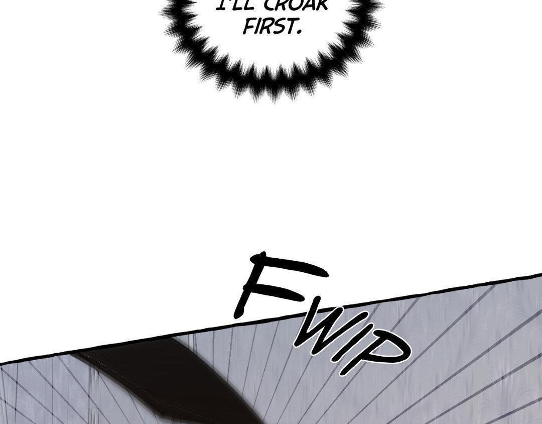 Read In the Doghouse Manga Online