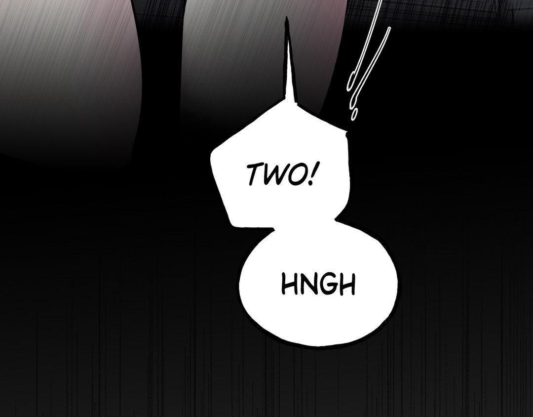 Read In the Doghouse Manga Online