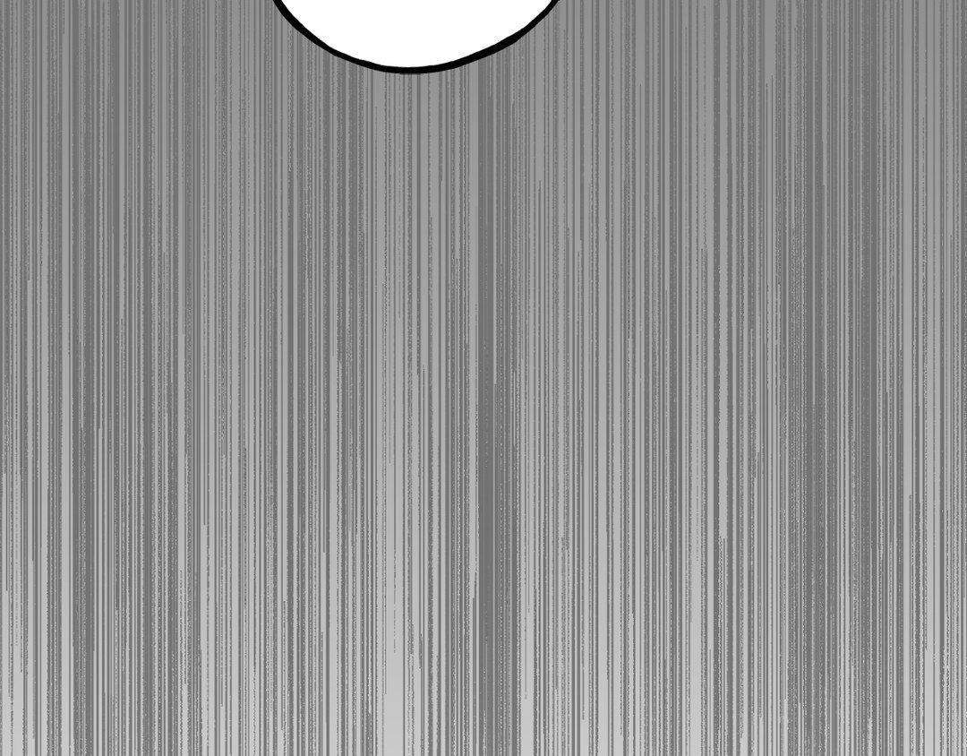 Read In the Doghouse Manga Online
