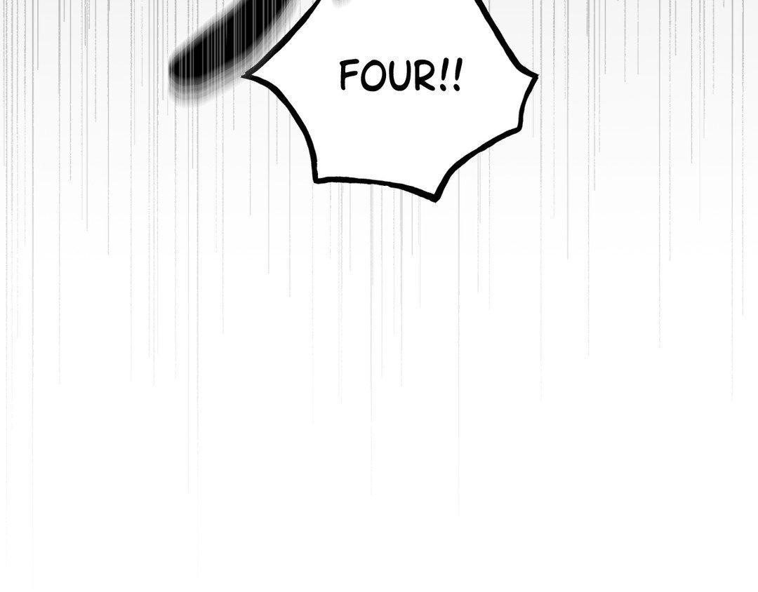 Read In the Doghouse Manga Online