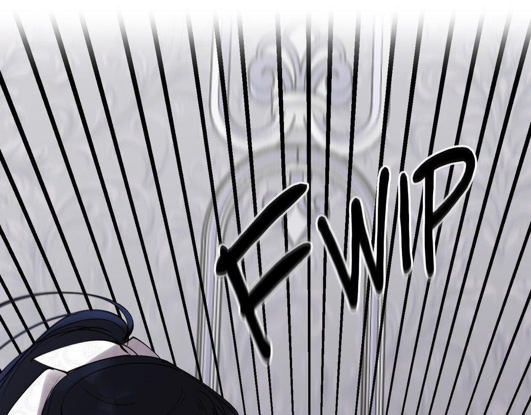 Read In the Doghouse Manga Online