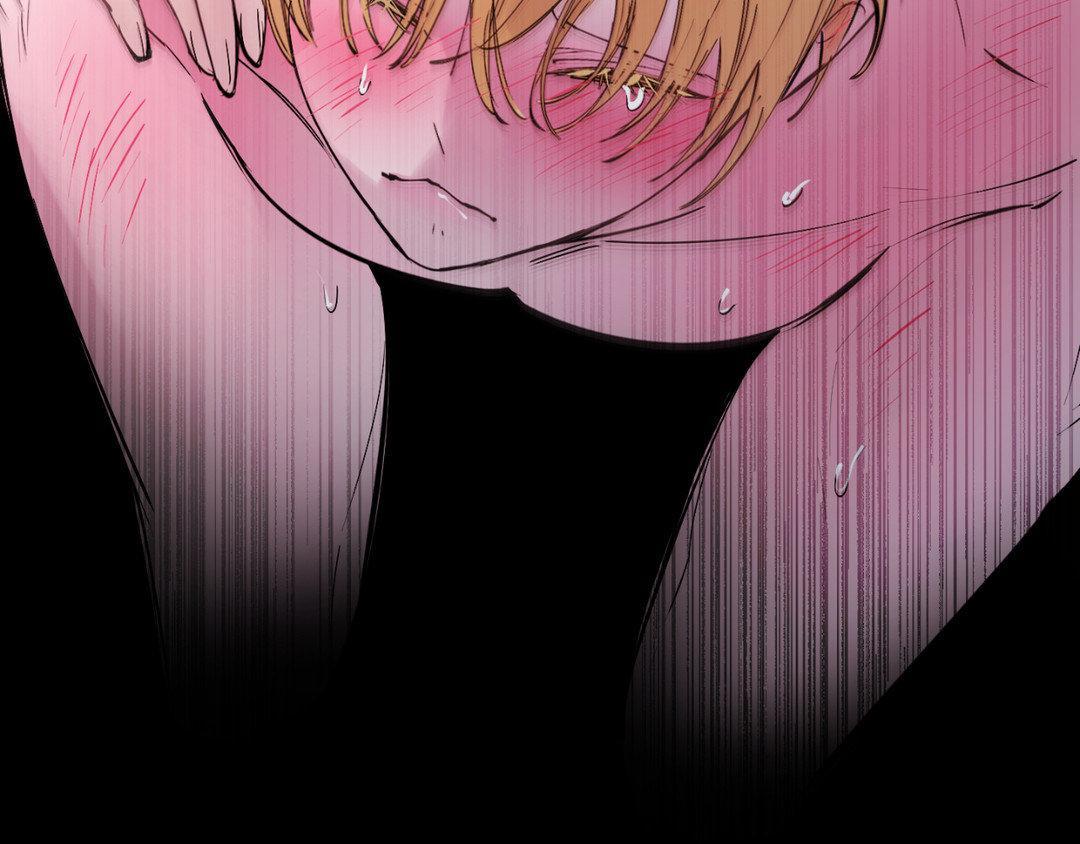 Read In the Doghouse Manga Online