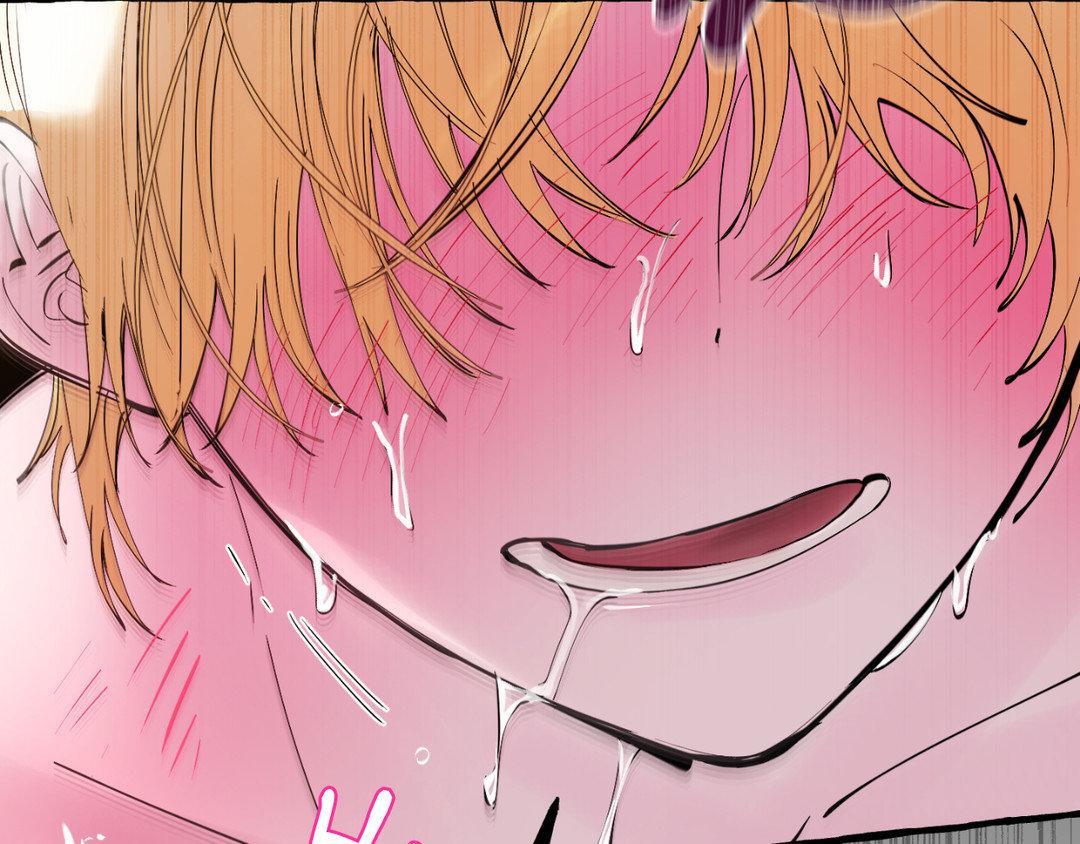 Read In the Doghouse Manga Online