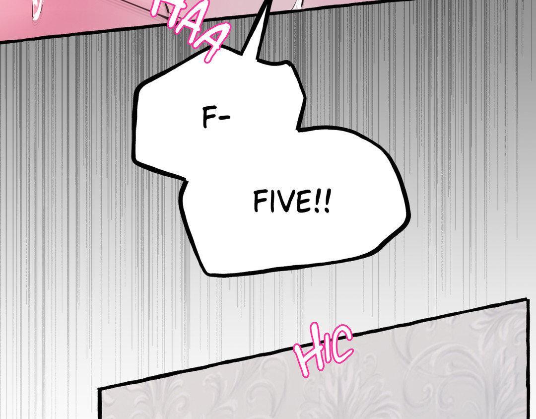 Read In the Doghouse Manga Online