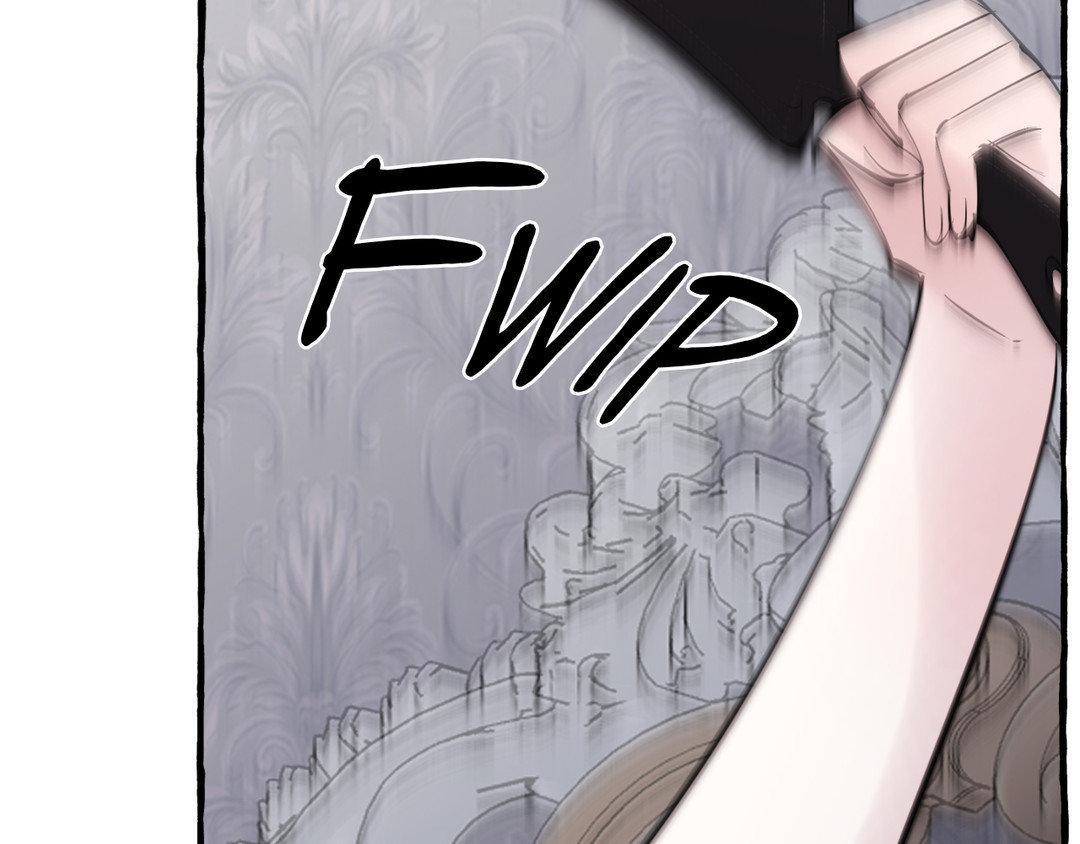 Read In the Doghouse Manga Online