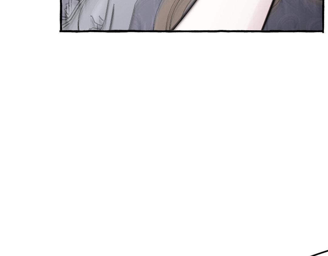 Read In the Doghouse Manga Online