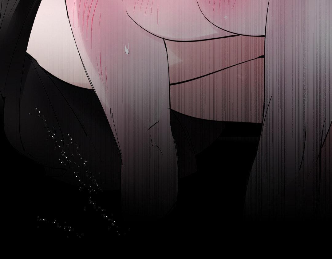 Read In the Doghouse Manga Online