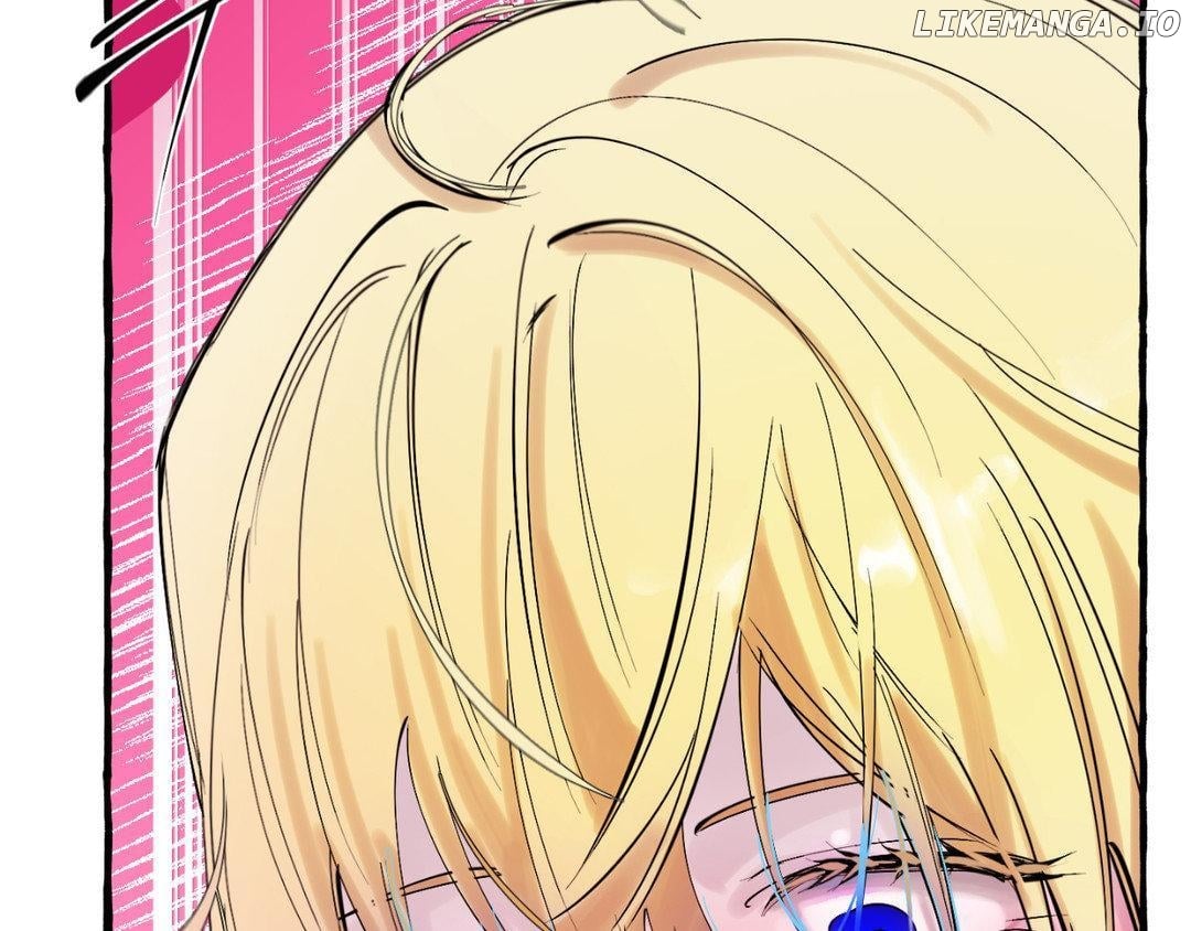 Read In the Doghouse Manga Online