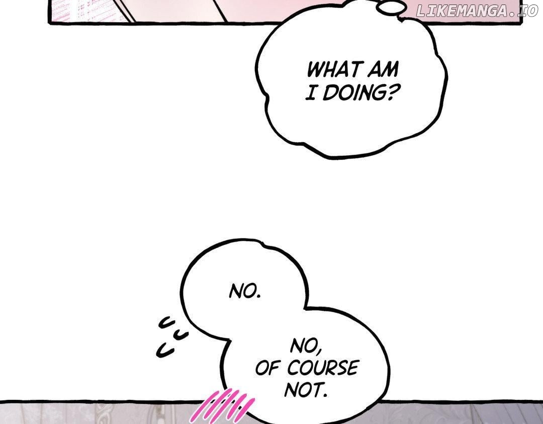 Read In the Doghouse Manga Online