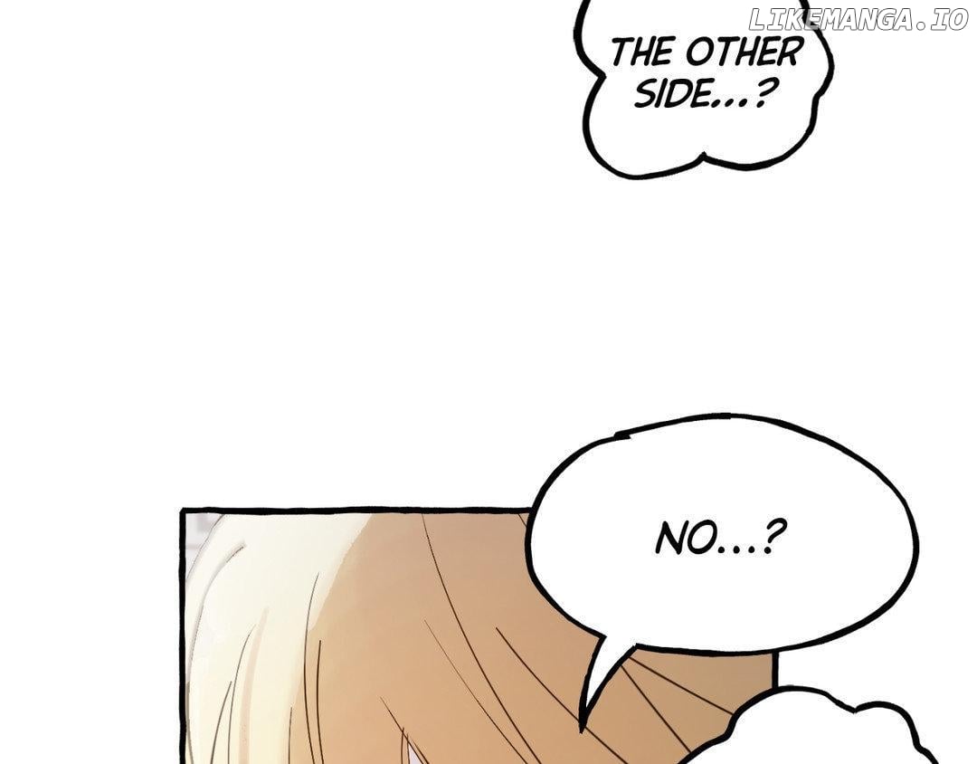 Read In the Doghouse Manga Online