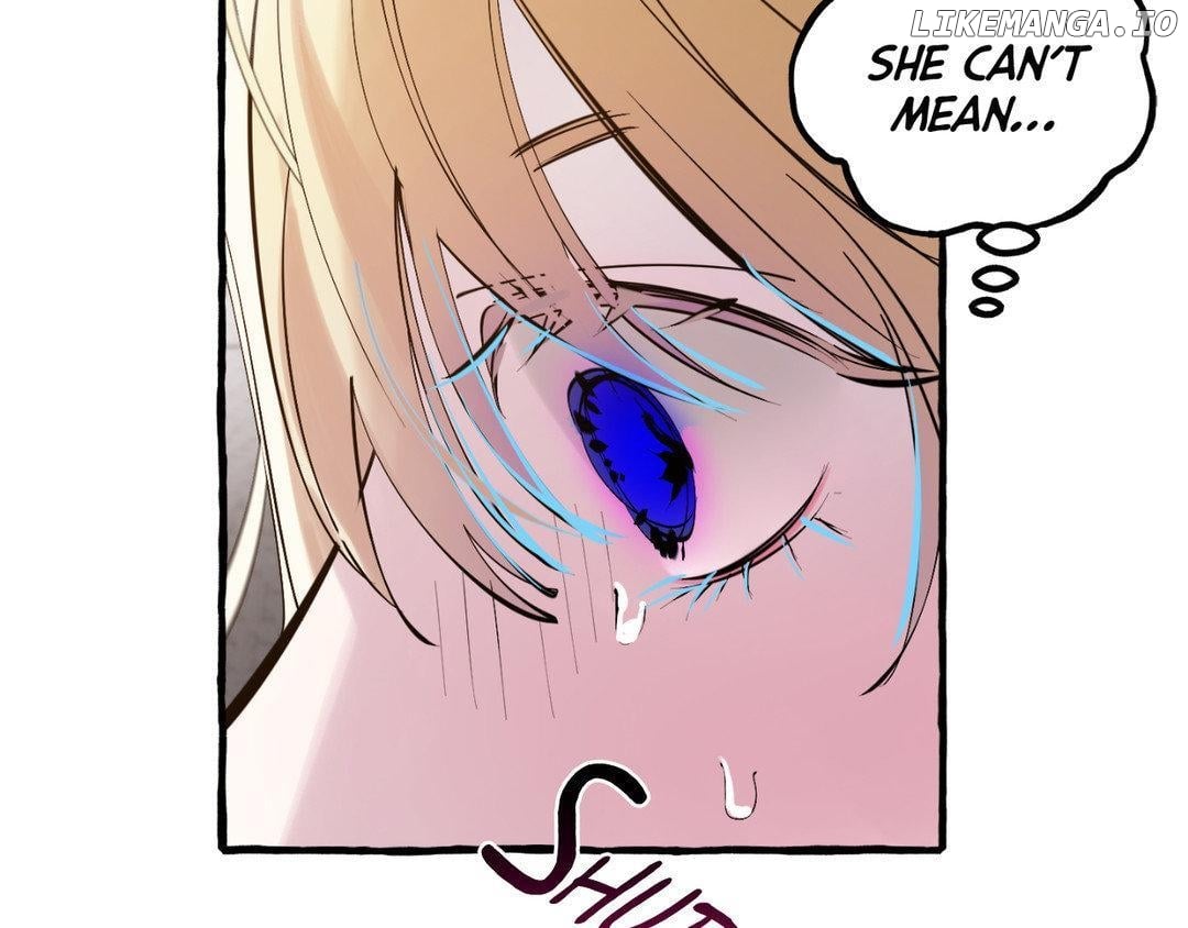 Read In the Doghouse Manga Online