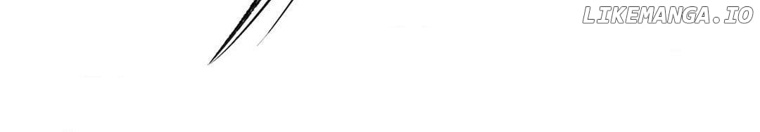 Read In the Doghouse Manga Online