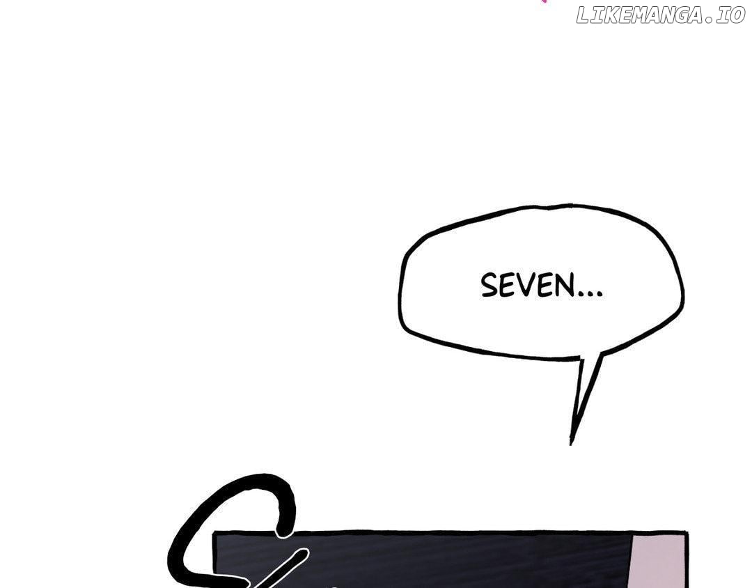 Read In the Doghouse Manga Online
