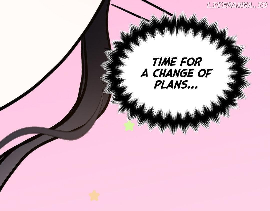 Read In the Doghouse Manga Online