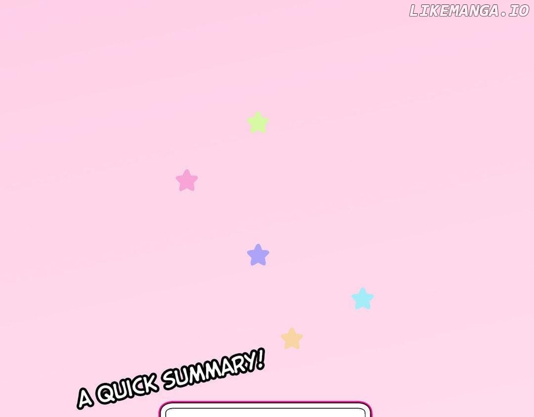 Read In the Doghouse Manga Online