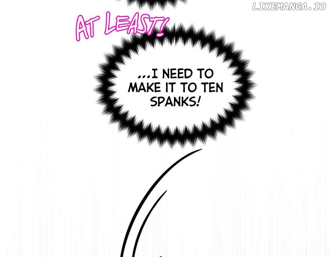 Read In the Doghouse Manga Online