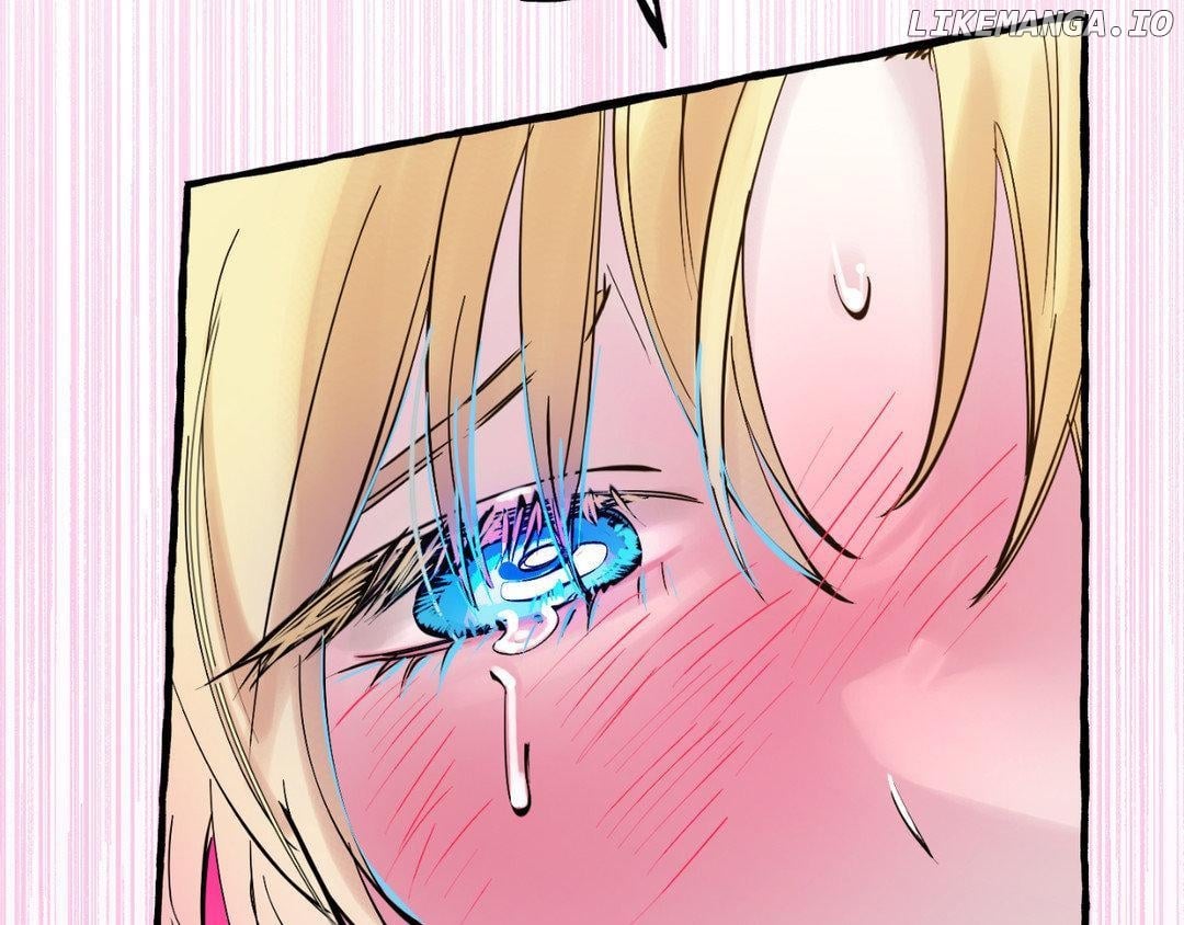 Read In the Doghouse Manga Online