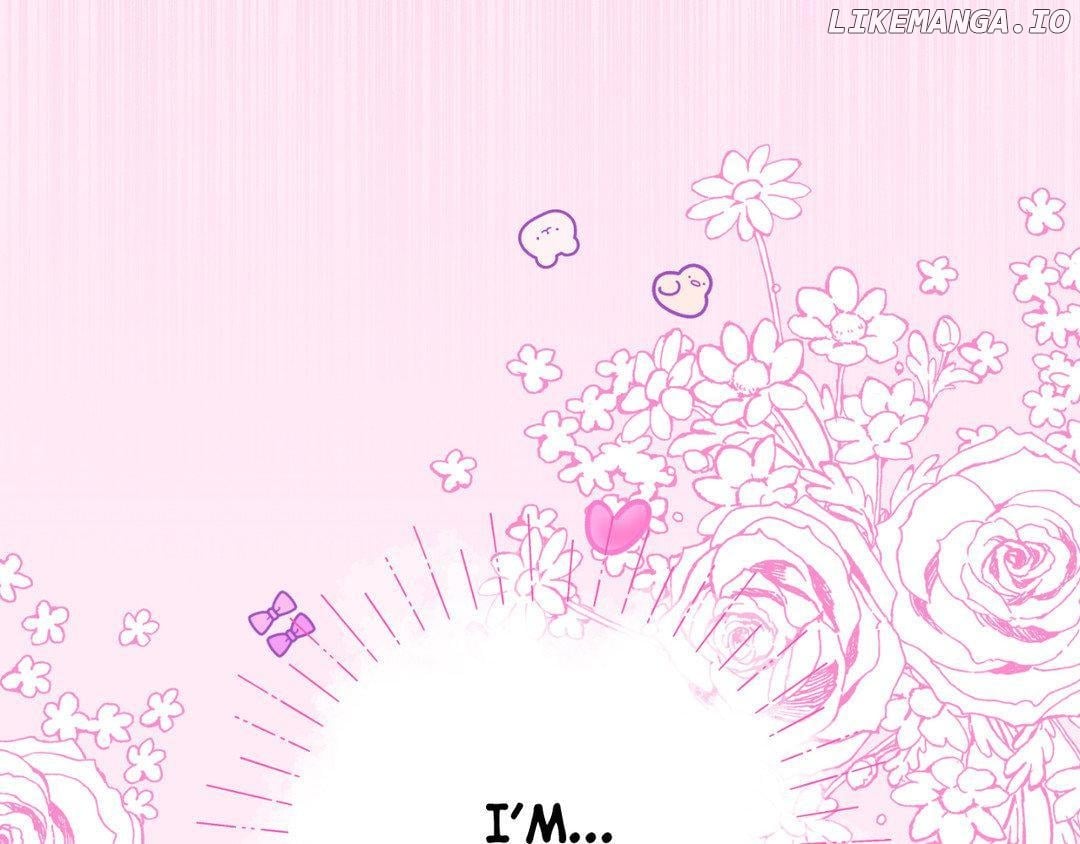 Read In the Doghouse Manga Online