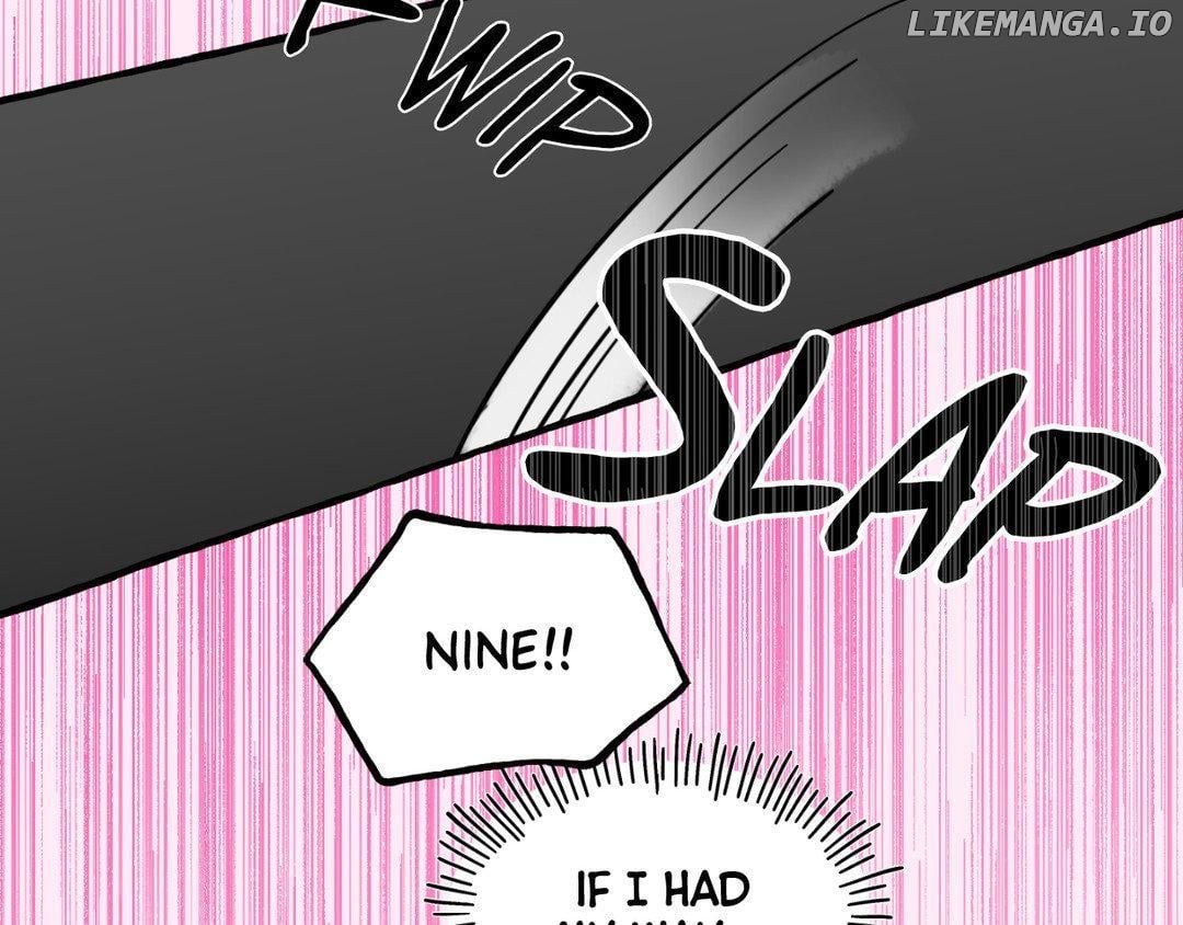 Read In the Doghouse Manga Online