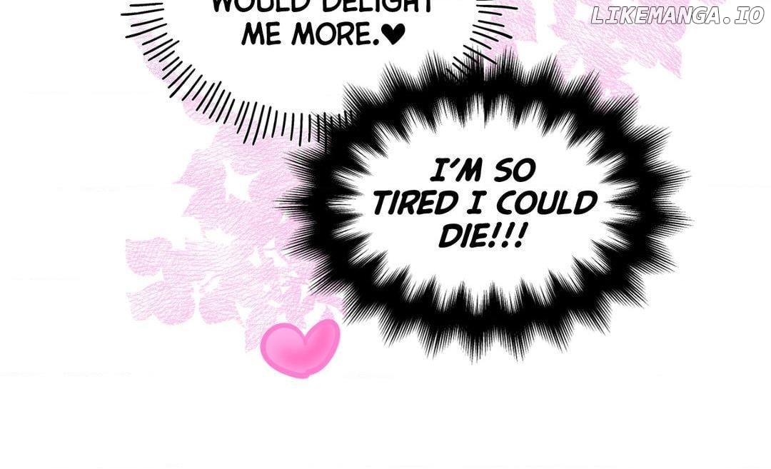 Read In the Doghouse Manga Online