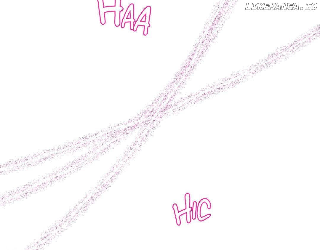 Read In the Doghouse Manga Online