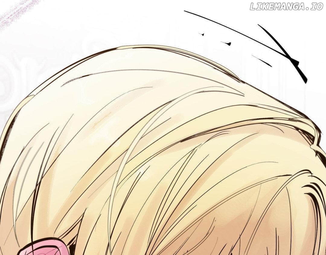 Read In the Doghouse Manga Online