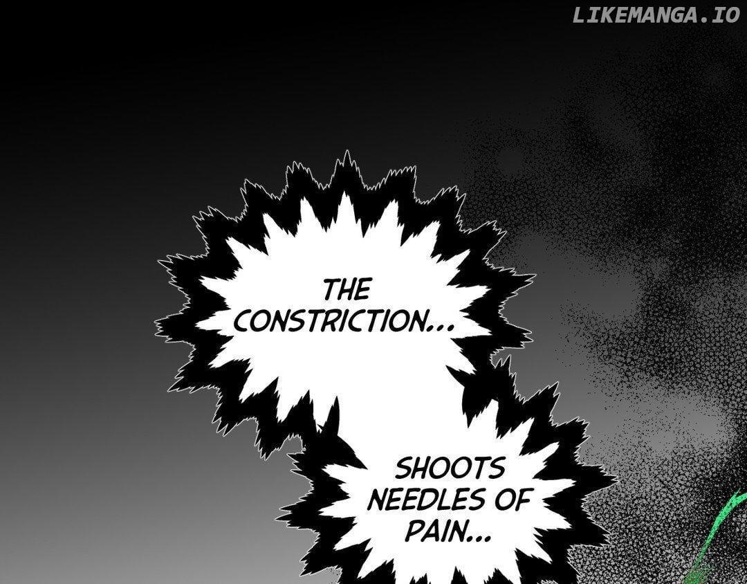Read In the Doghouse Manga Online