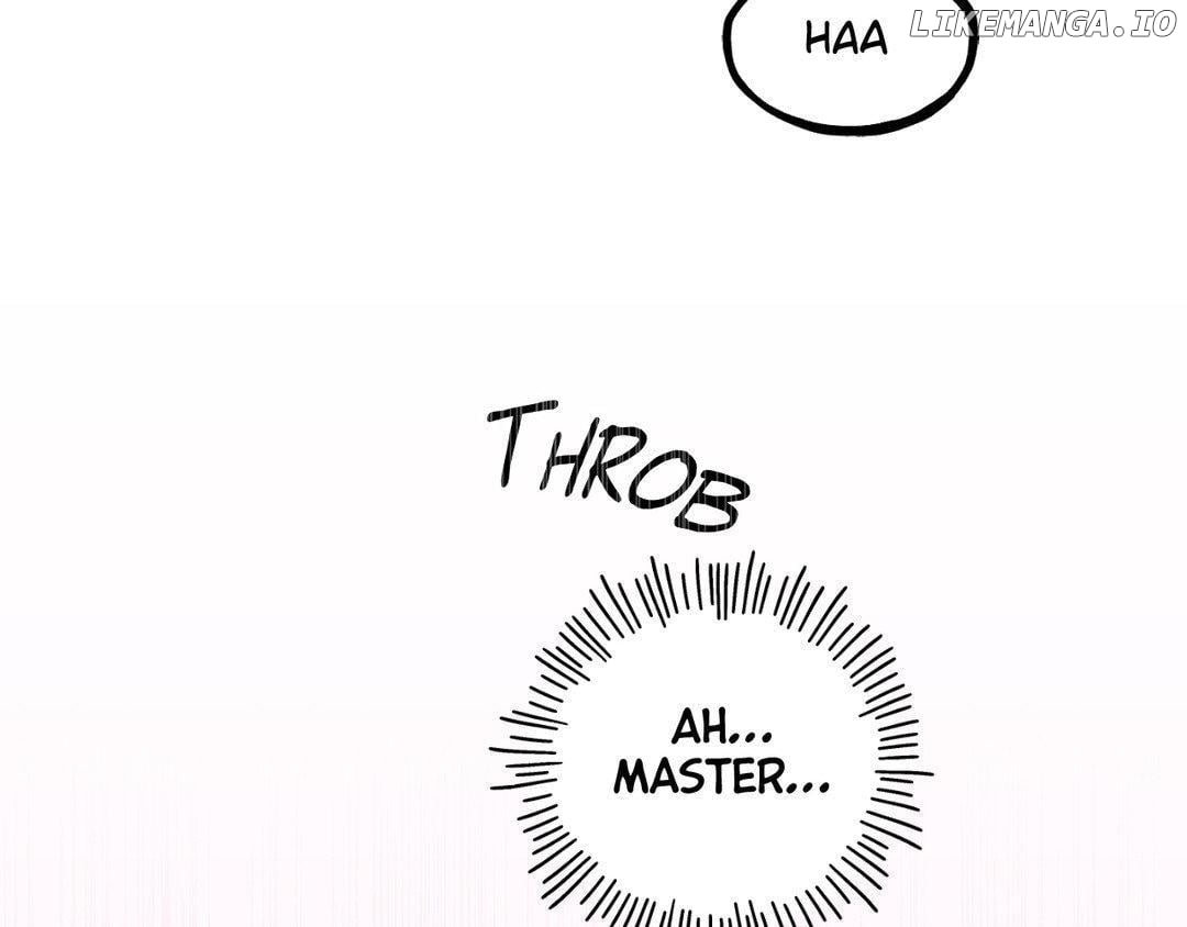 Read In the Doghouse Manga Online
