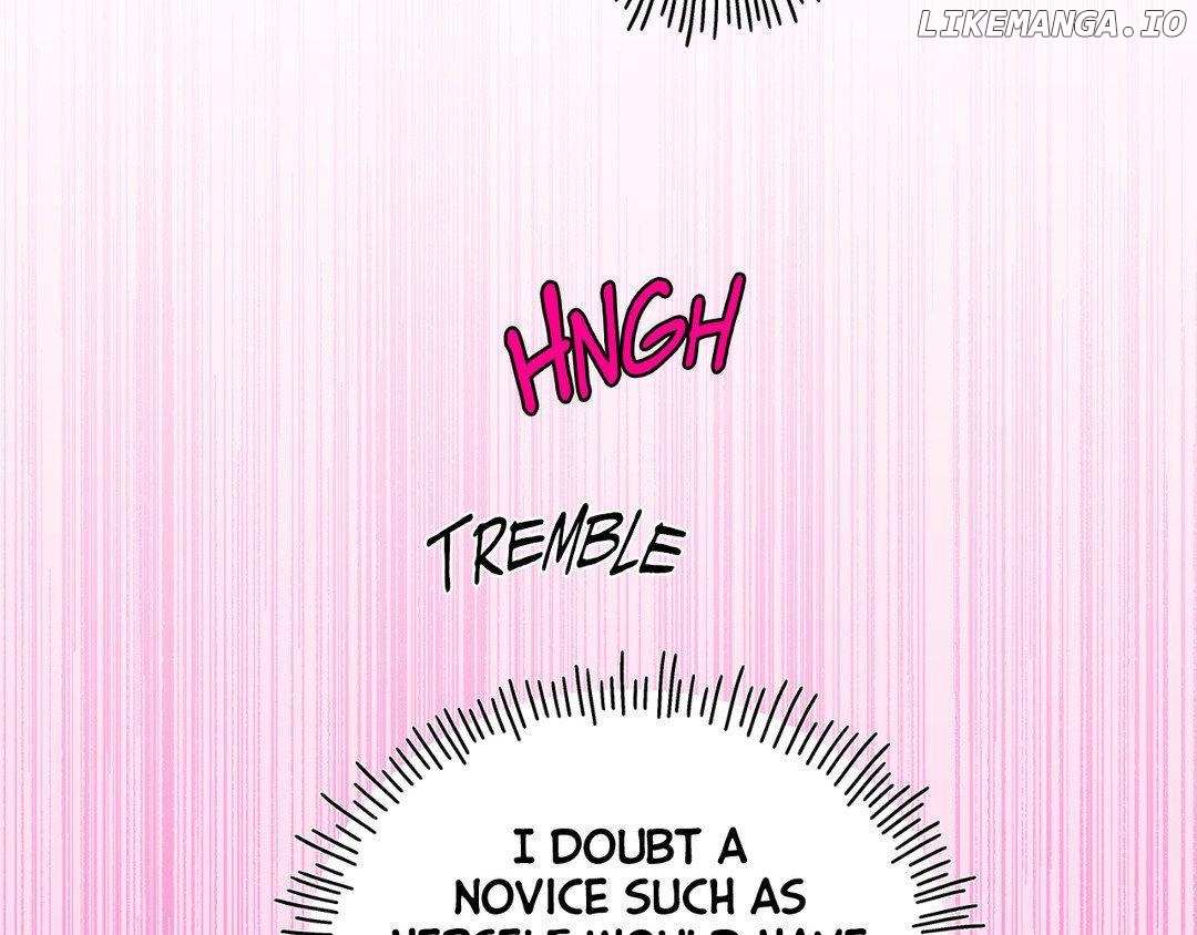 Read In the Doghouse Manga Online