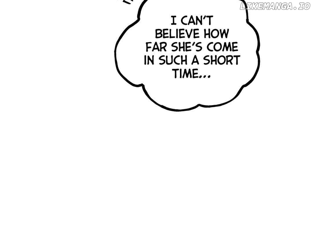 Read In the Doghouse Manga Online
