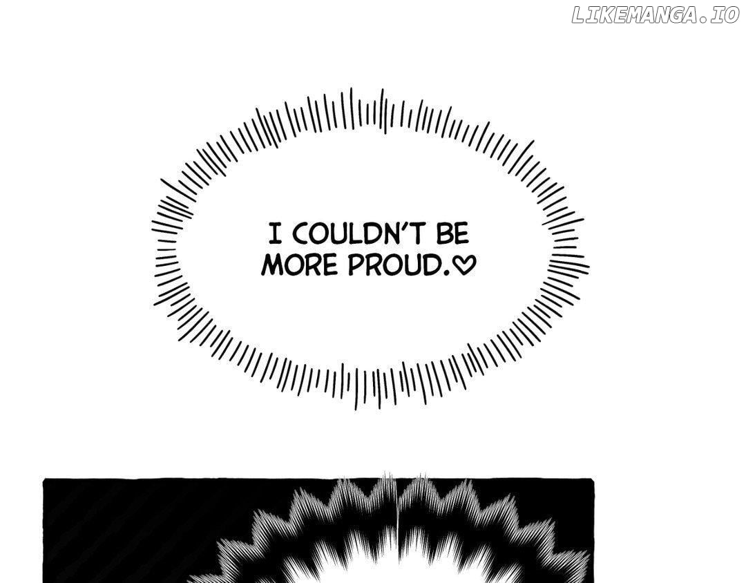 Read In the Doghouse Manga Online