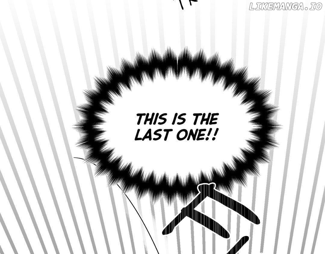 Read In the Doghouse Manga Online