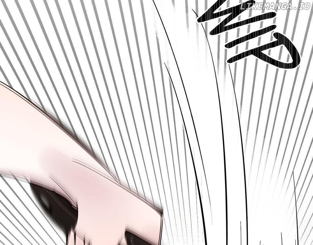 Read In the Doghouse Manga Online