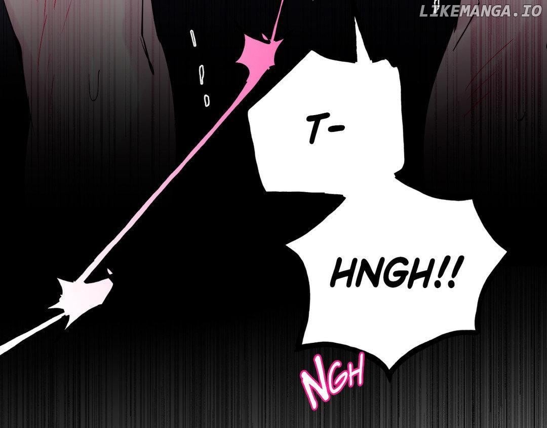 Read In the Doghouse Manga Online