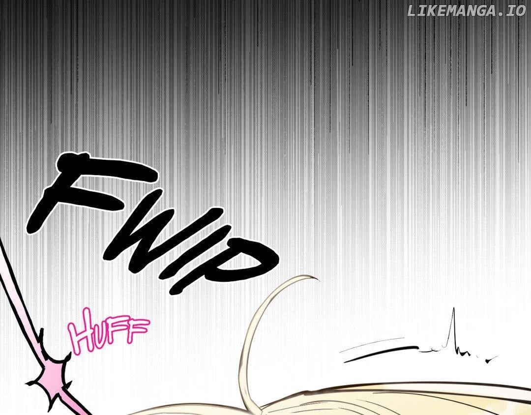 Read In the Doghouse Manga Online