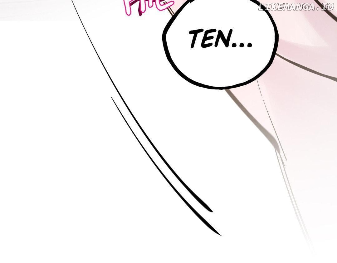 Read In the Doghouse Manga Online