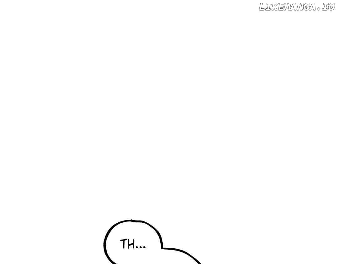 Read In the Doghouse Manga Online