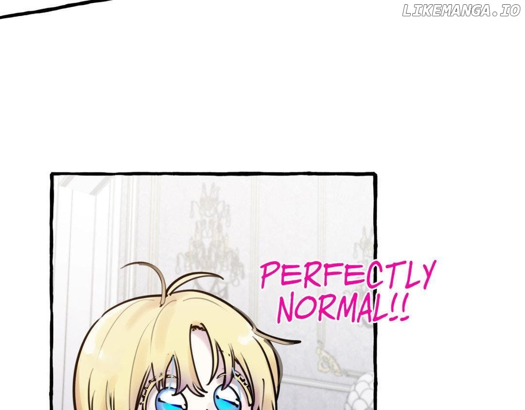 Read In the Doghouse Manga Online