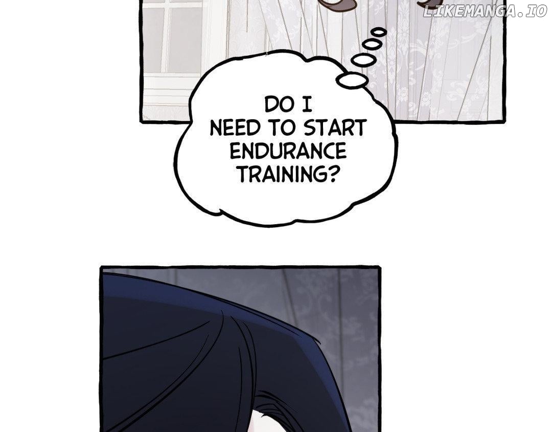 Read In the Doghouse Manga Online