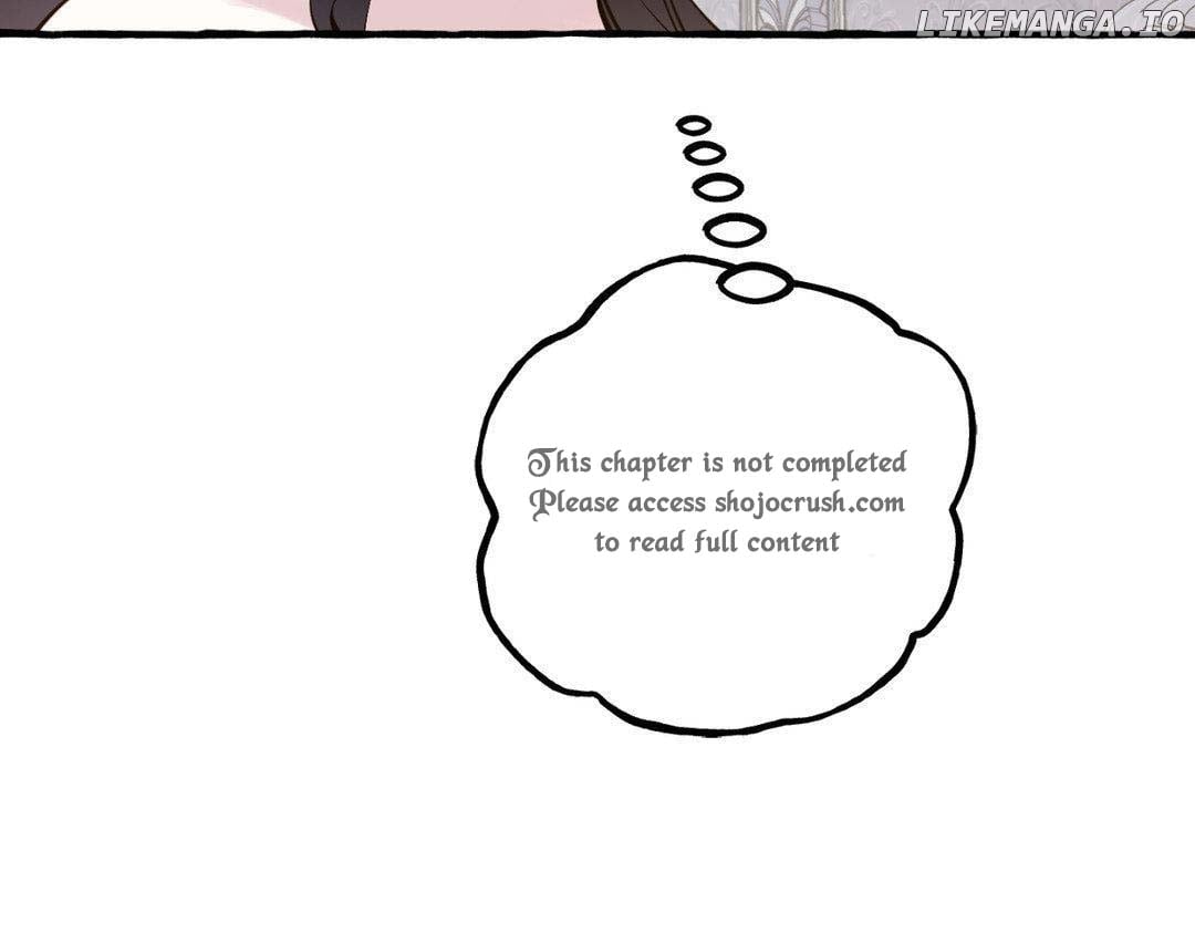 Read In the Doghouse Manga Online