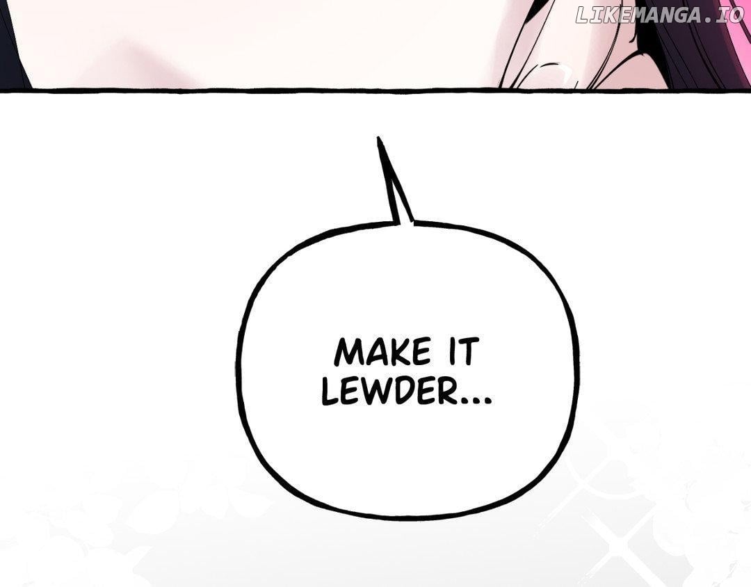 Read In the Doghouse Manga Online