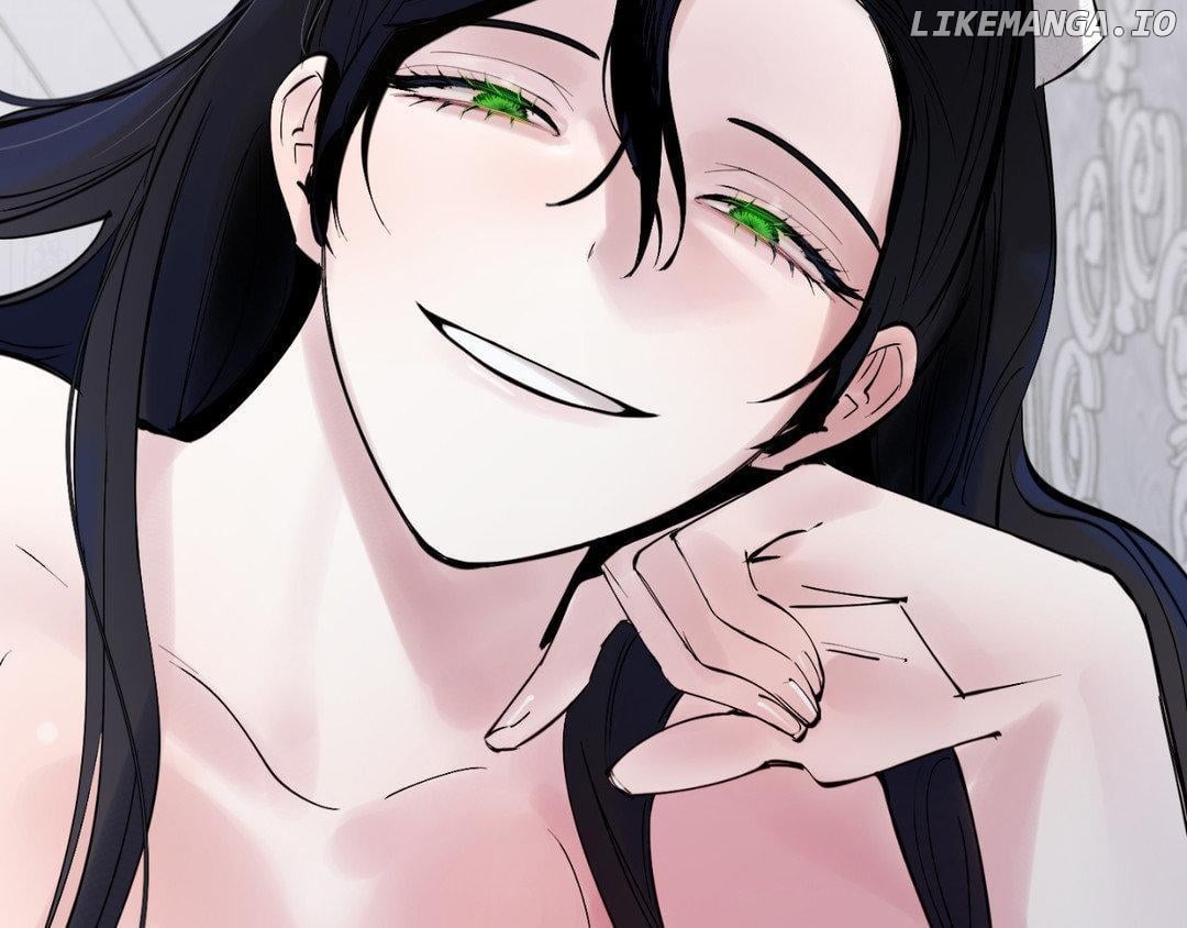 Read In the Doghouse Manga Online
