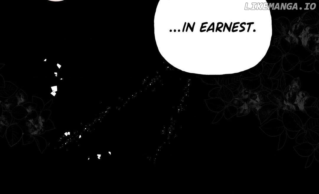 Read In the Doghouse Manga Online
