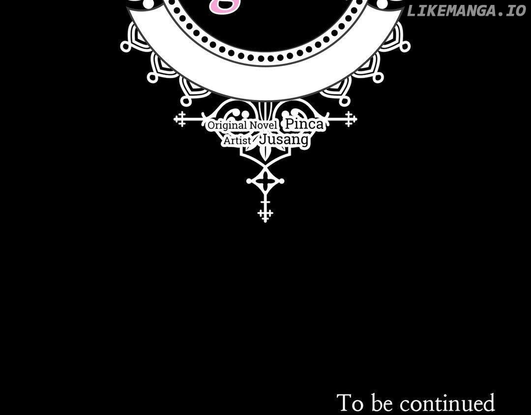 Read In the Doghouse Manga Online
