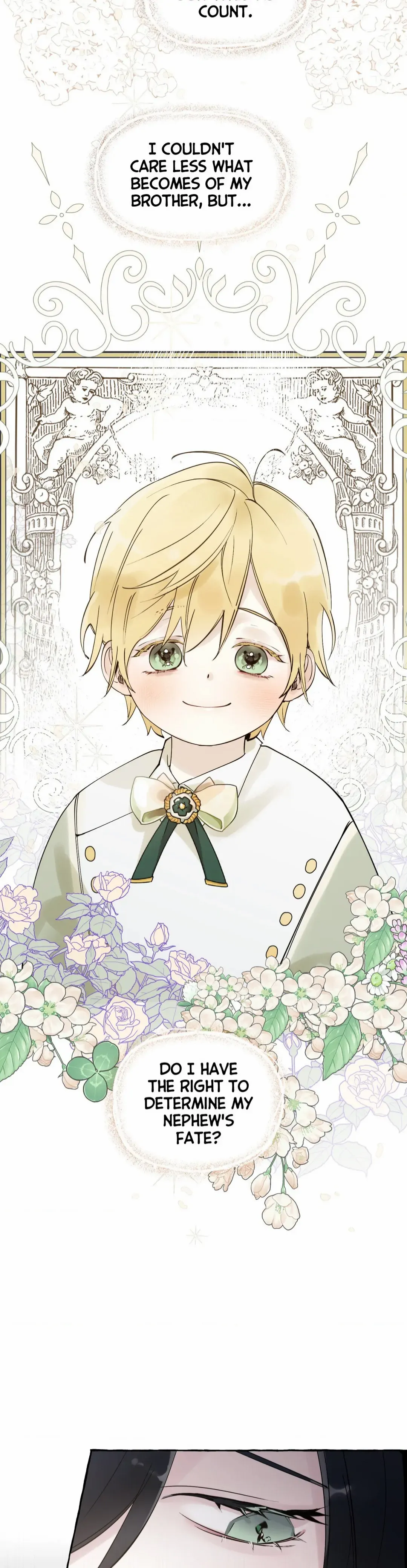 Read In the Doghouse Manga Online