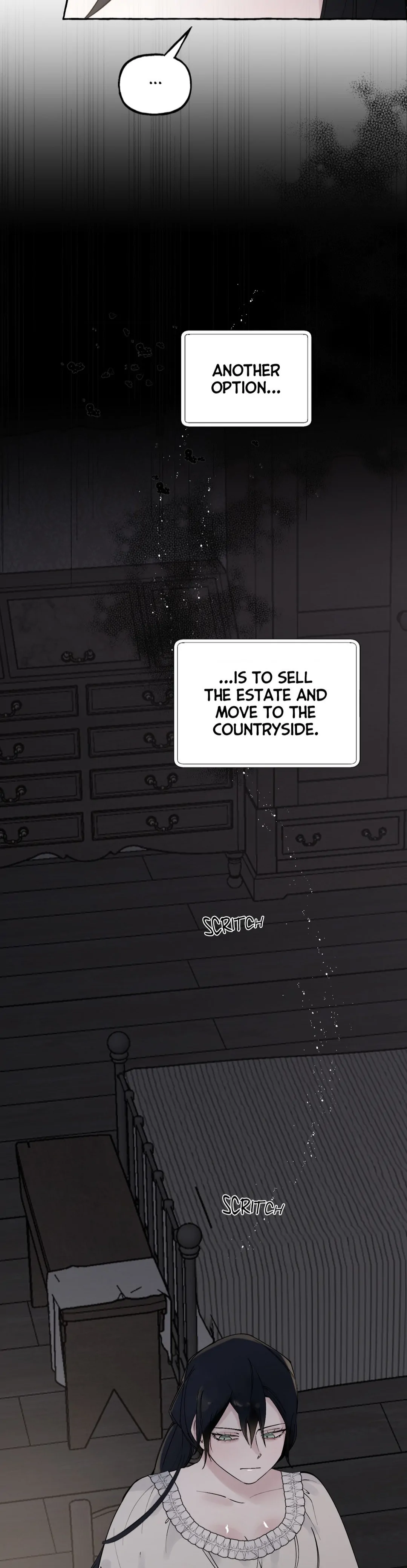 Read In the Doghouse Manga Online