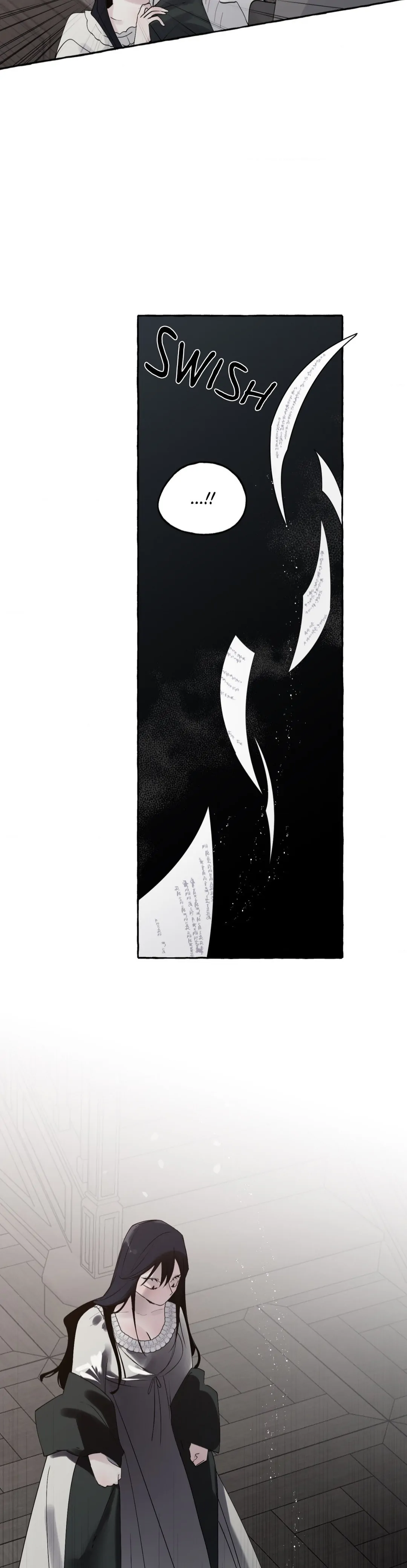 Read In the Doghouse Manga Online