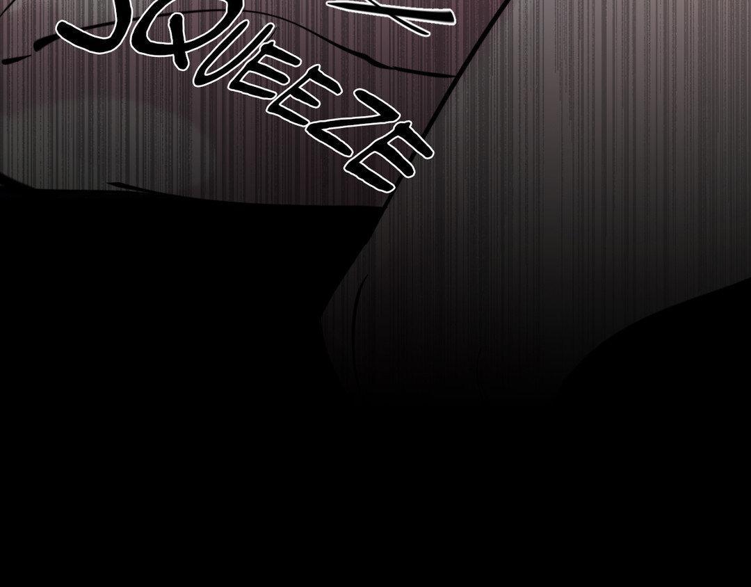 Read In the Doghouse Manga Online