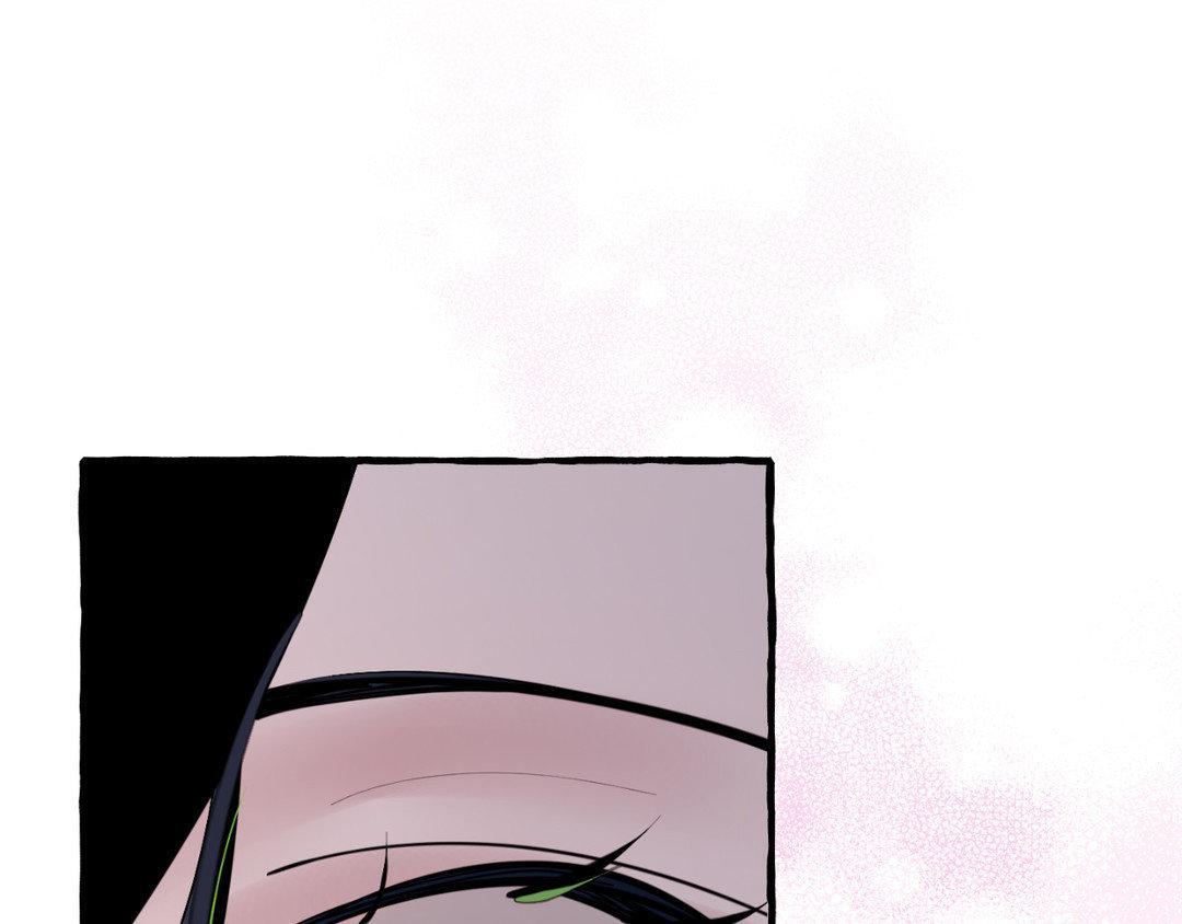 Read In the Doghouse Manga Online