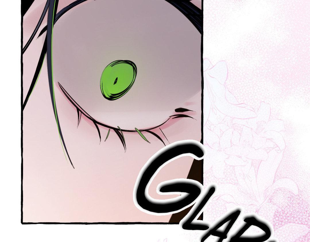 Read In the Doghouse Manga Online